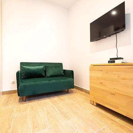 Cosy Studio On Bastille ปารีส ภายนอก รูปภาพ